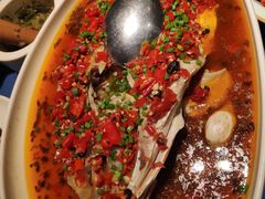 -湘轩·土菜研究院(光大店)