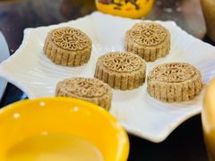 -银同牦牛肉火锅