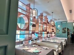 -南堂馆·新川菜(春熙路店)