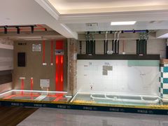 -东易日盛·数字化全案家装(总店)