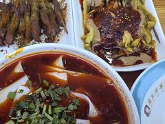-马三洋芋片(兰州总店)