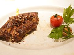 -王品牛排(杭州大厦店)