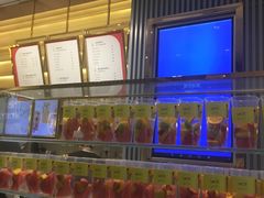 -YO!TEA有茶(坂田佳华领汇店)