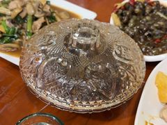 -品雅轩农家乐