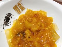 -新光酒家·河豚·海鲜·蟹料理(浦东店)