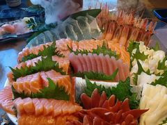 -松子料理(亮马桥店)