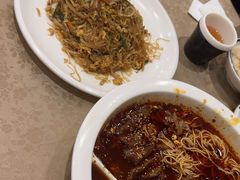 -李氏传家菜(兴城路店)