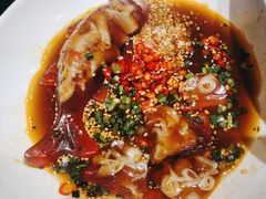 -丹江渔村(上地店)