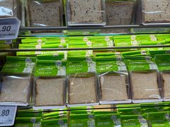 -7fresh七鲜(大族广场店)