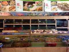 -琼菜王(南海店)