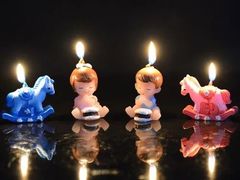 -金麦圣KTV