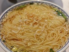 -孙家外婆•长春地标美食新名片(红旗街万达店)