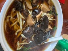 -大明寺素斋
