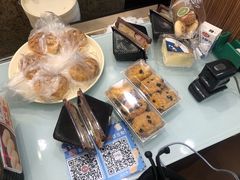 -采蝶轩(丹田店)