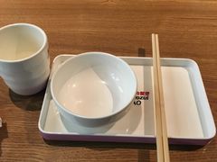 -多嘴超级肉蟹煲(欧亚卖场店)
