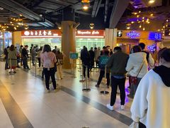 -白玉兰食品(甜云店)