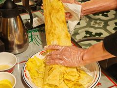 -辉记炭烧海鲜大排档·老字号(福田店)