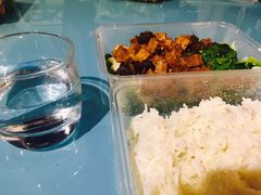 -卓尔书店咖啡吧