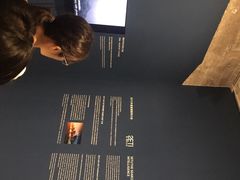 -现代汽车文化中心 Hyundai Motorstudio Beijing