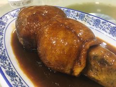 -广迎居老正兴菜馆