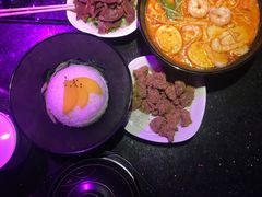 -纯K(哈西店)