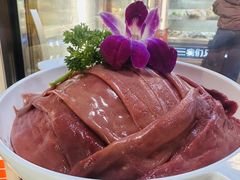 -钢管厂五区小郡肝火锅串串香(总店)
