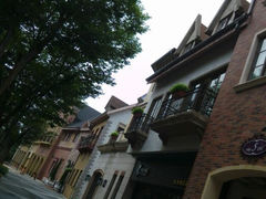 android_upload_pic-中旅阿那亚九龙湖·公主酒店