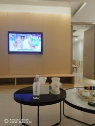 -杭州贝瑞斯美华妇儿医院·早孕·产检·儿科