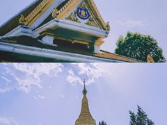-洛阳白马寺