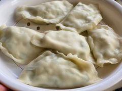 -旺角小渔村(幸福中路店)