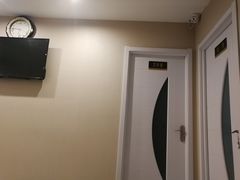 -悬壶盲人推拿按摩中心(长江路店)