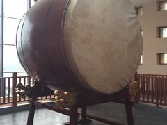 -兴隆文化园景区