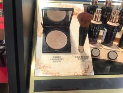 -丝芙兰Sephora