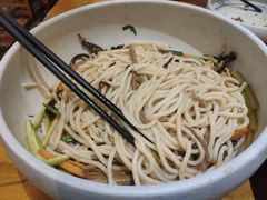 -云海肴·云南小炒·汽锅鸡(天津国金汇店)