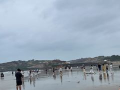 -坛南湾阿强农家乐.海鲜大排档老字号(福州地标美食店)