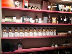 -Punchline Coffee&Roaster(同济大学店)