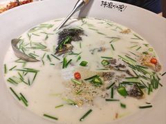 -耕渔小院·湖南鱼鲜(望城店)
