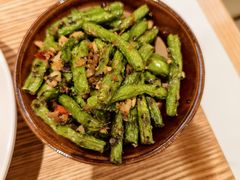 -乡村基·川味现炒大王(熙悦天街店)