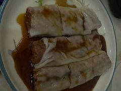 -新湛拱(兰埔路店)