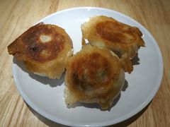 -老巷口川味火锅