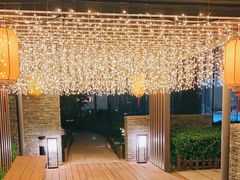 -北京乐多港万豪酒店-汤乐宫温泉