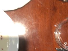 -湖滨1950牛排西餐厅(泽州路店)