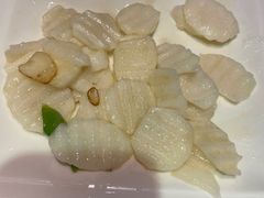 -朕之味(龙湖·西城天街店)