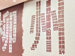 -螺世纪螺蛳粉·桂味小排档(裕德店)