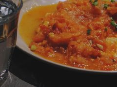 -日上三甘(三里屯店)
