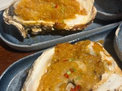 -三个大叔东北烧烤·砂锅菜(西三旗店)