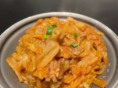 -蒙料·手把肉(望京店)