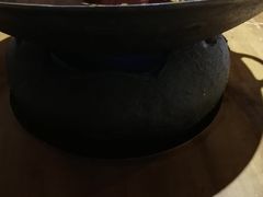 -白乐天毛肚火锅馆(解放碑店)