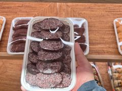 -传闻来紫菜包饭·打糕(西塔韩百店)