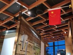 -庆江南江南菜(琴湖溪里花园城店)